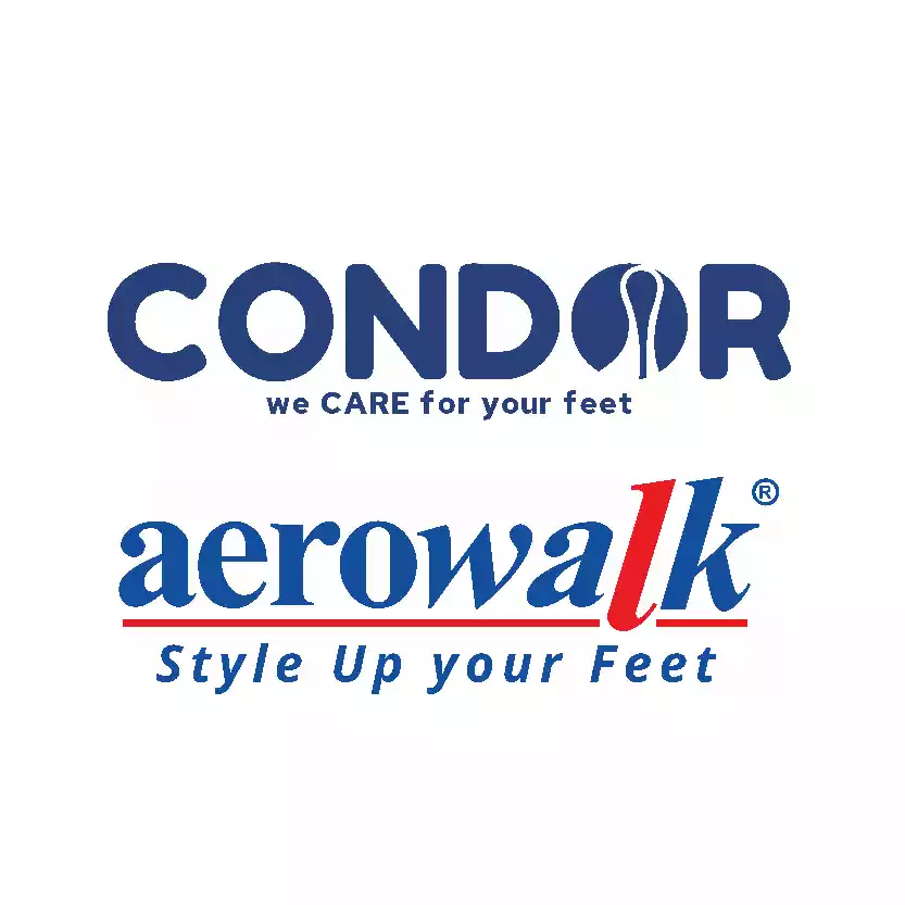 LOGO SET1-17