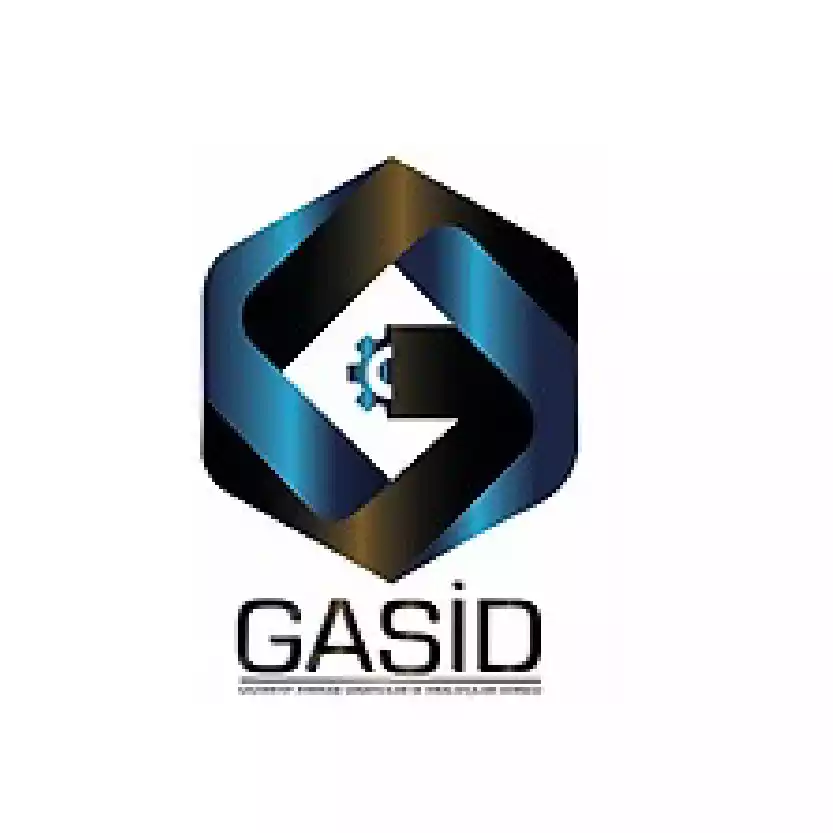 LOGO SET1-14