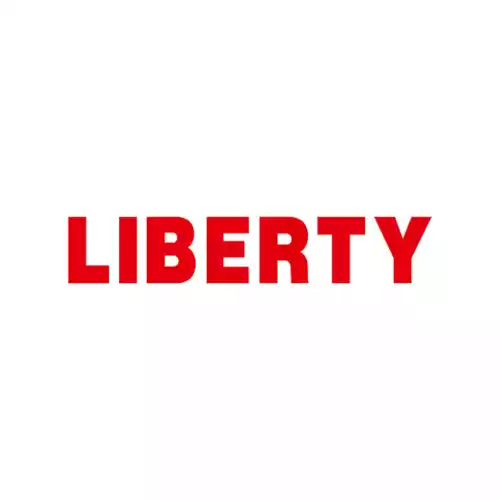 Diflex Logos