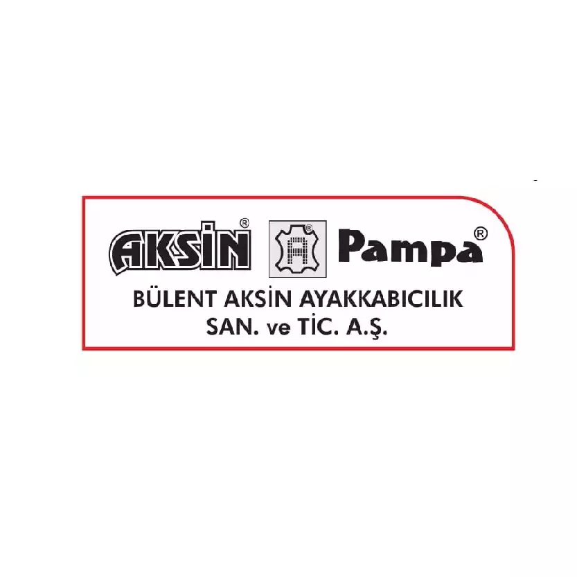 LOGO SET 3-14