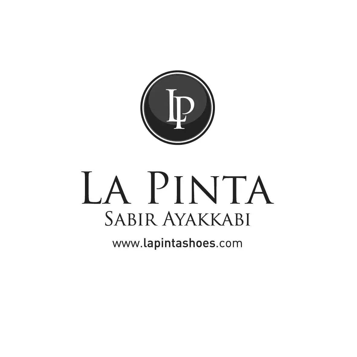 logos set 1-44
