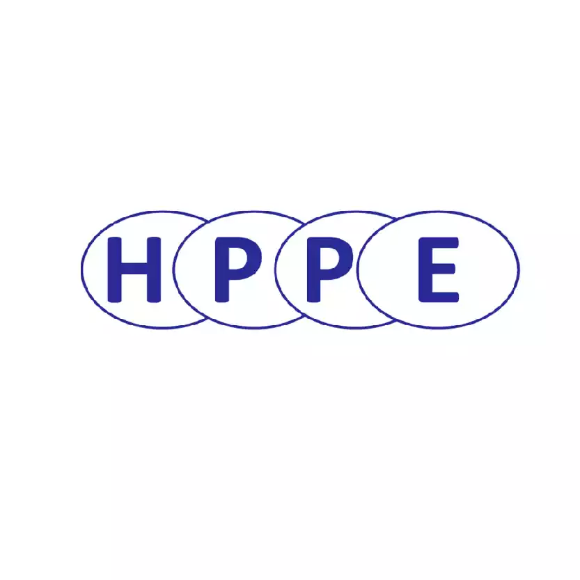 LOGO SET1-11