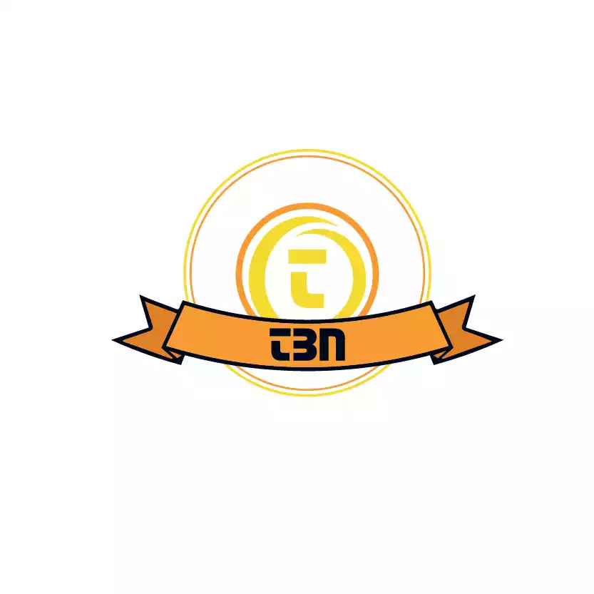 LOGO SET1-25