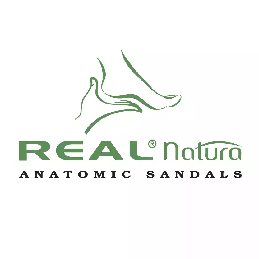 LOGO SET1-16
