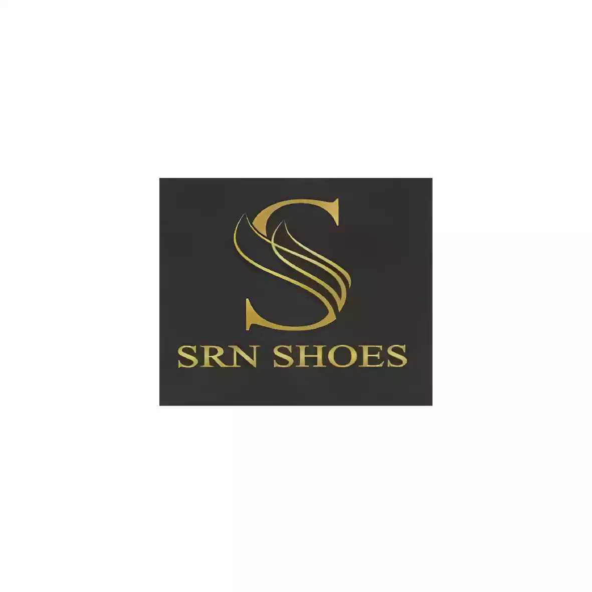 logos set2-12