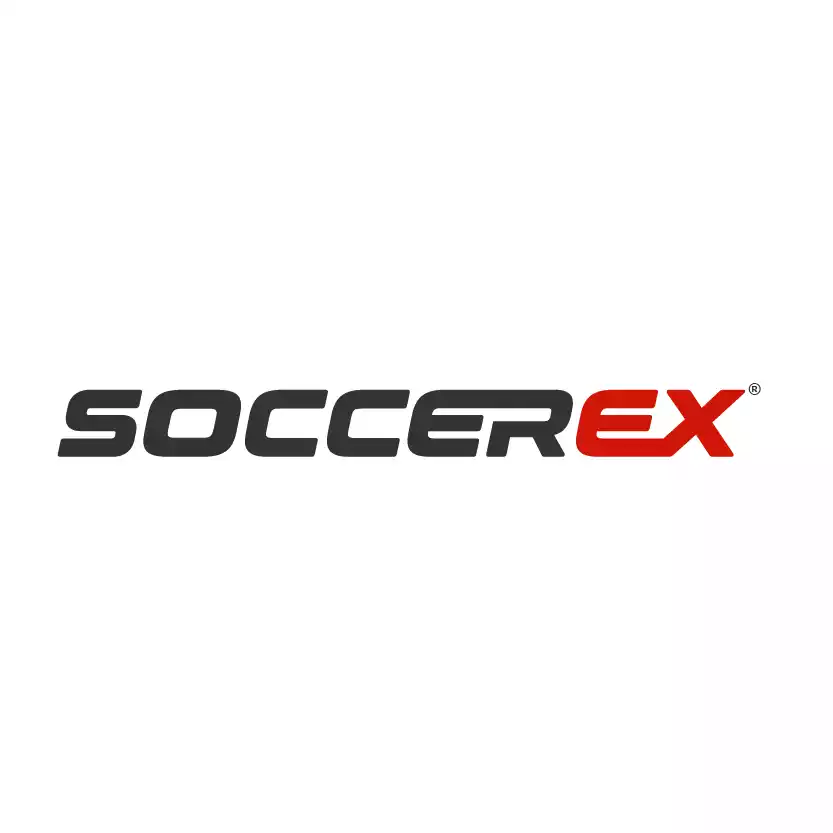 LOGO SET 3-23