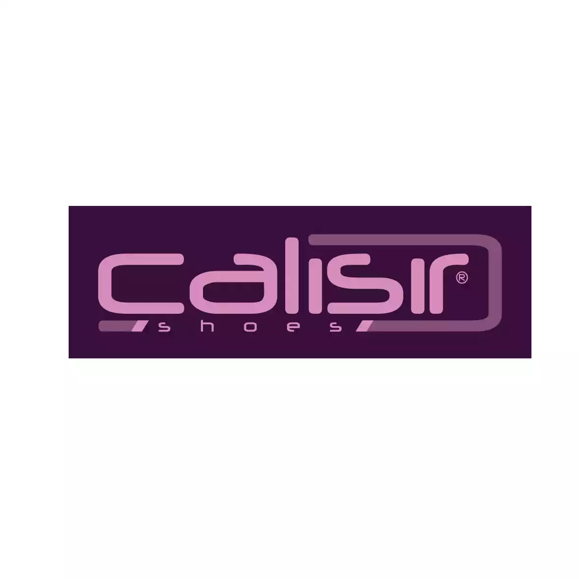 logos set2-03