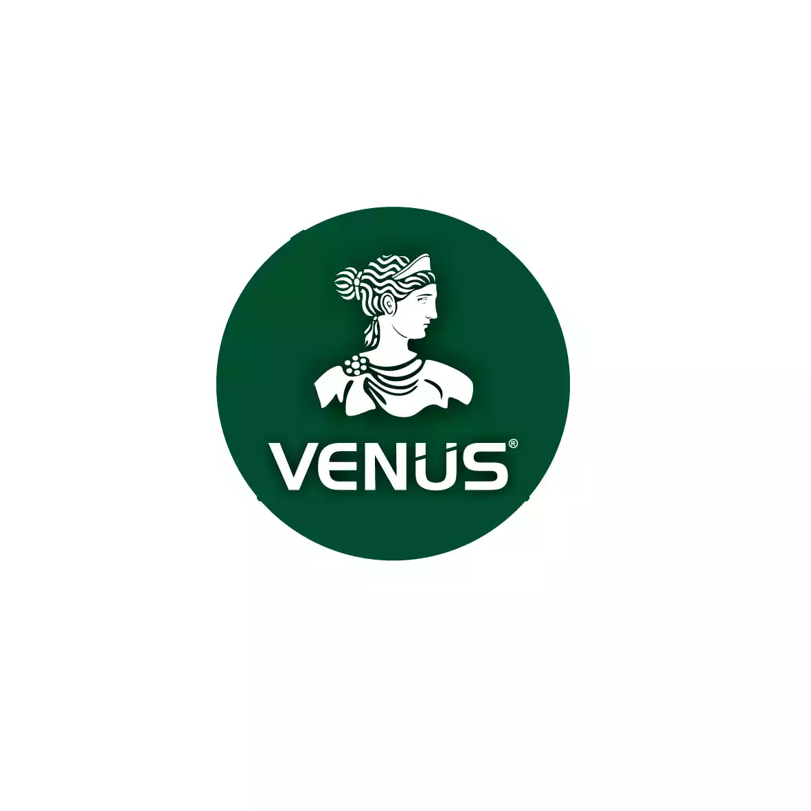 logos set2-15