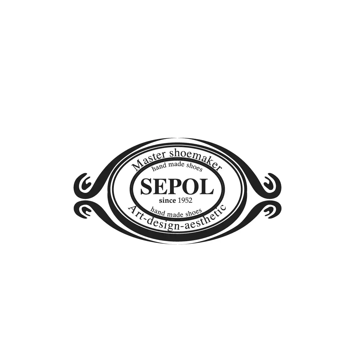 logos set2-08