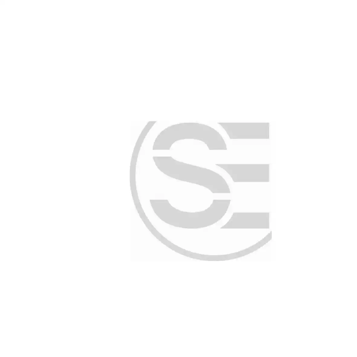 logos set 1-38