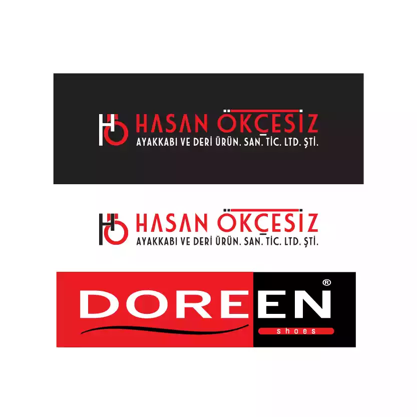 LOGO SET 3-09