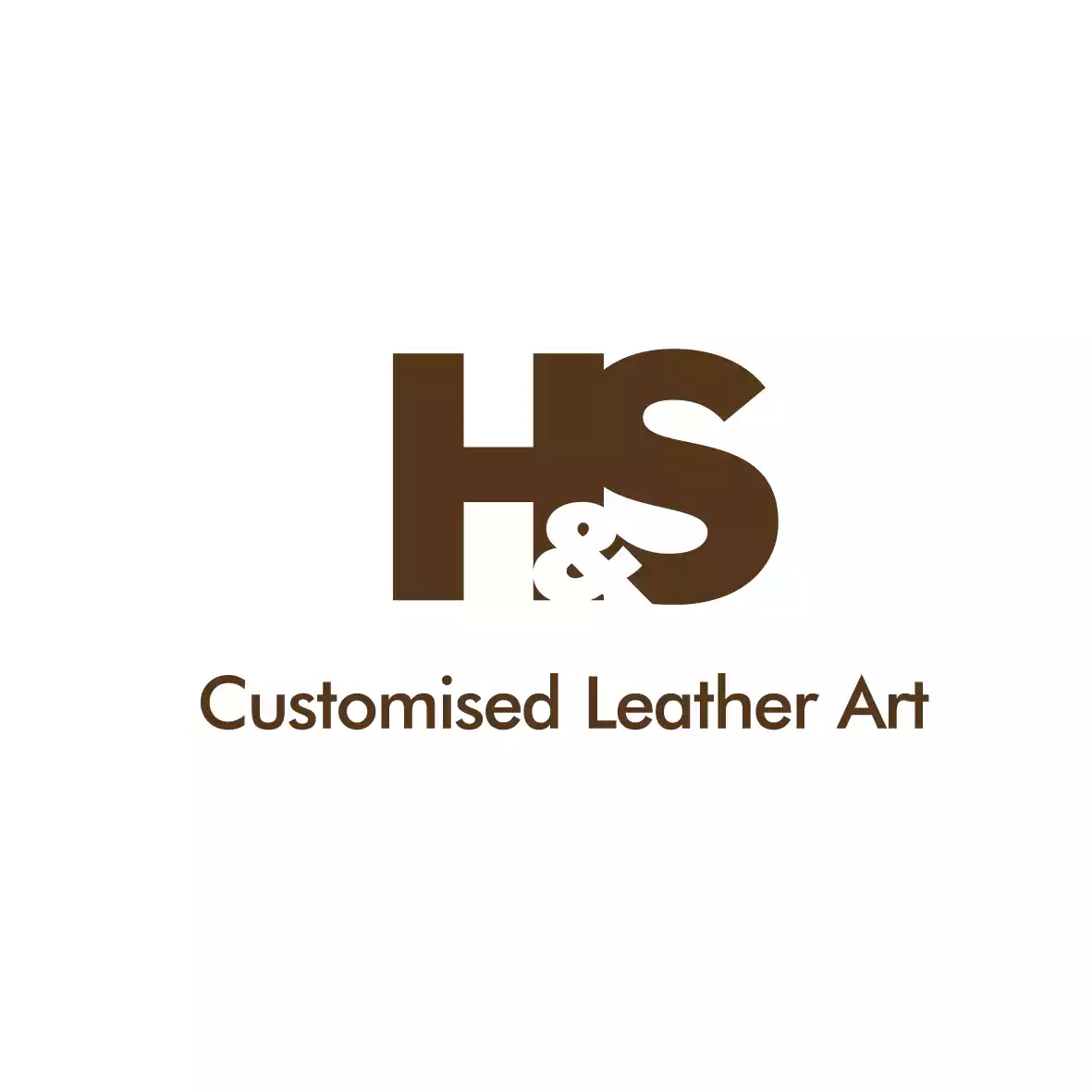 logos set 1-25