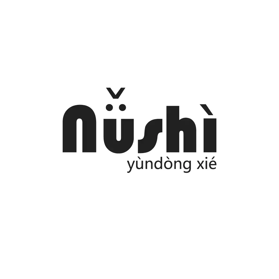 logos set2-76