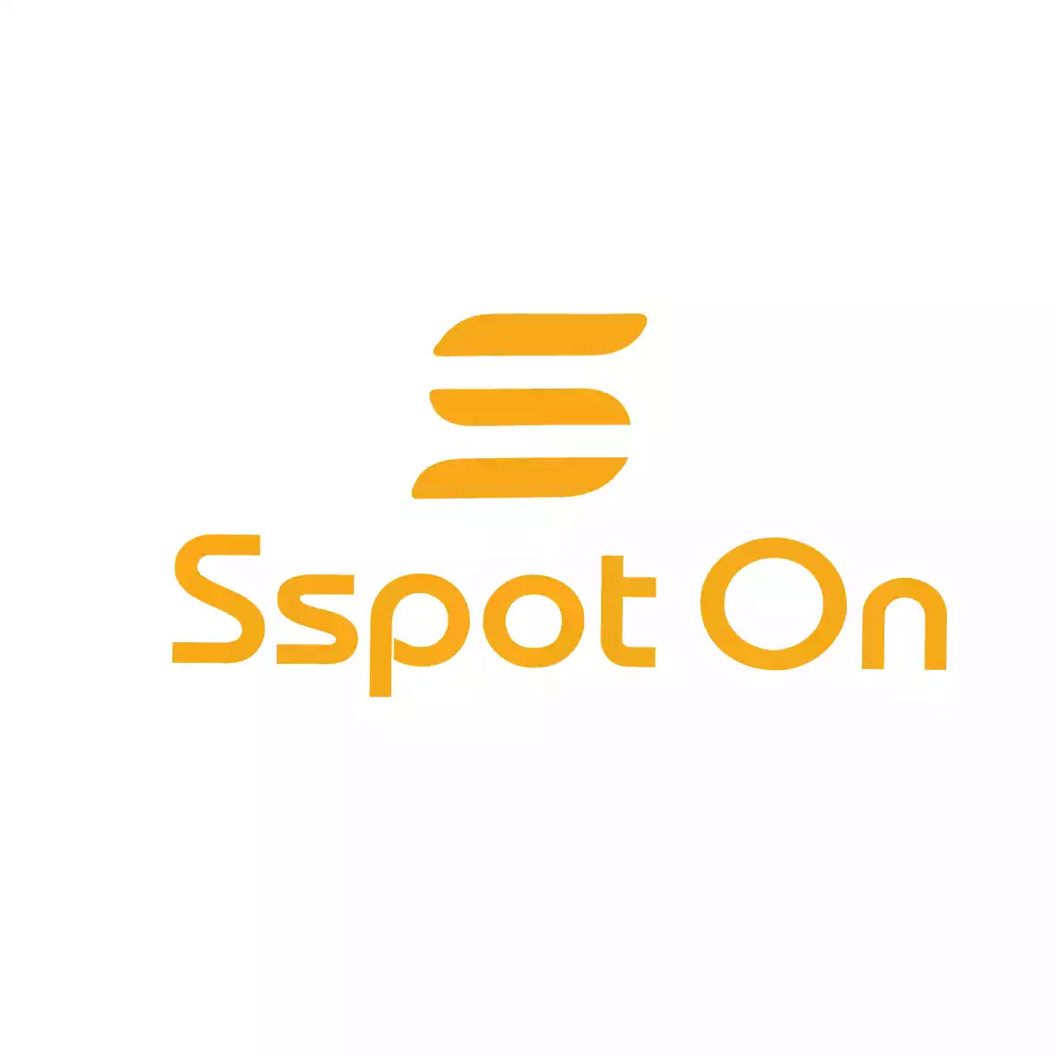 logos set2-44