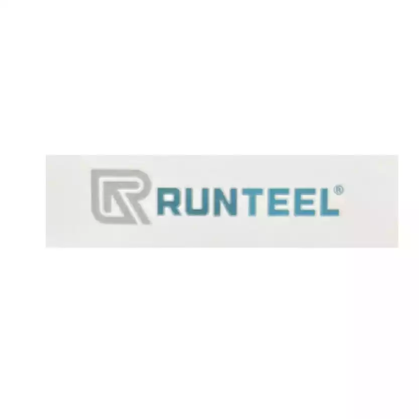 LOGO SET 3-10