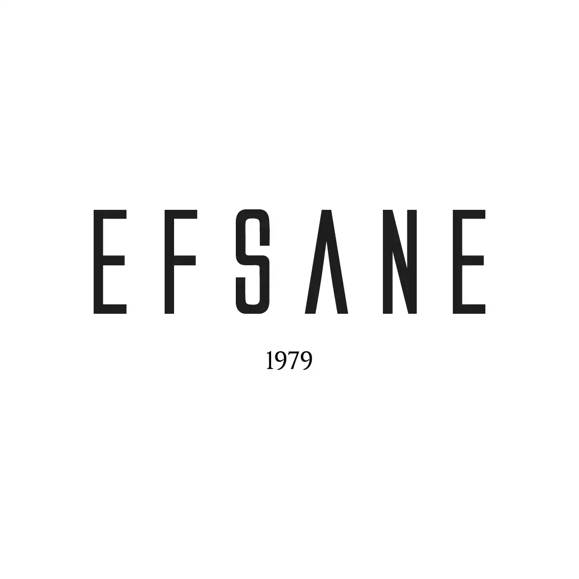 logos set 1-40