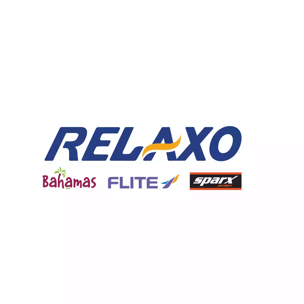 logos set 1-37