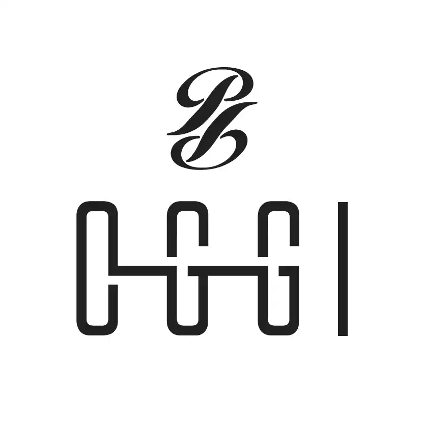 LOGO SET 3-06
