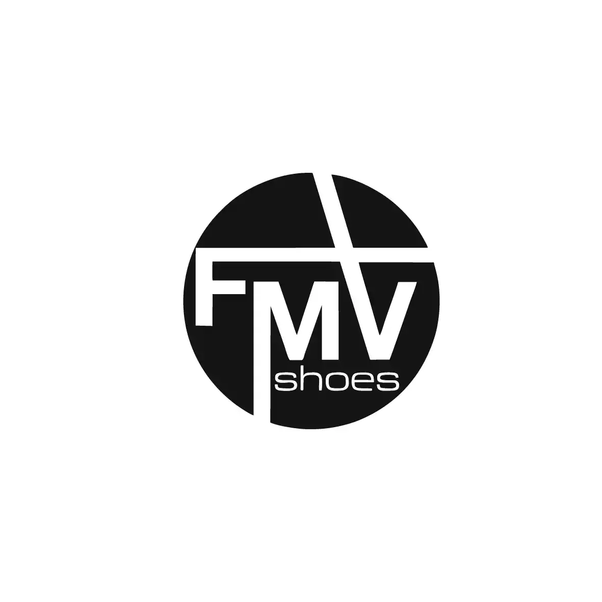 logos set 1-05