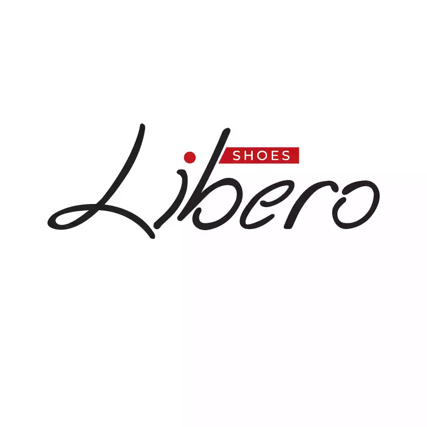 LOGO SET 3-01