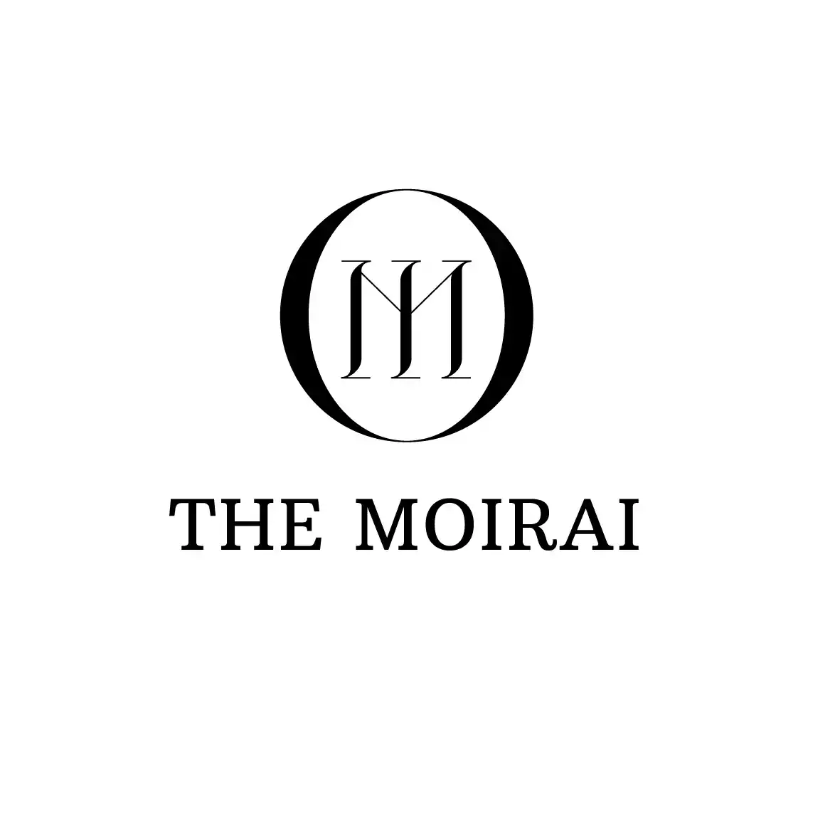 logos set 1-49