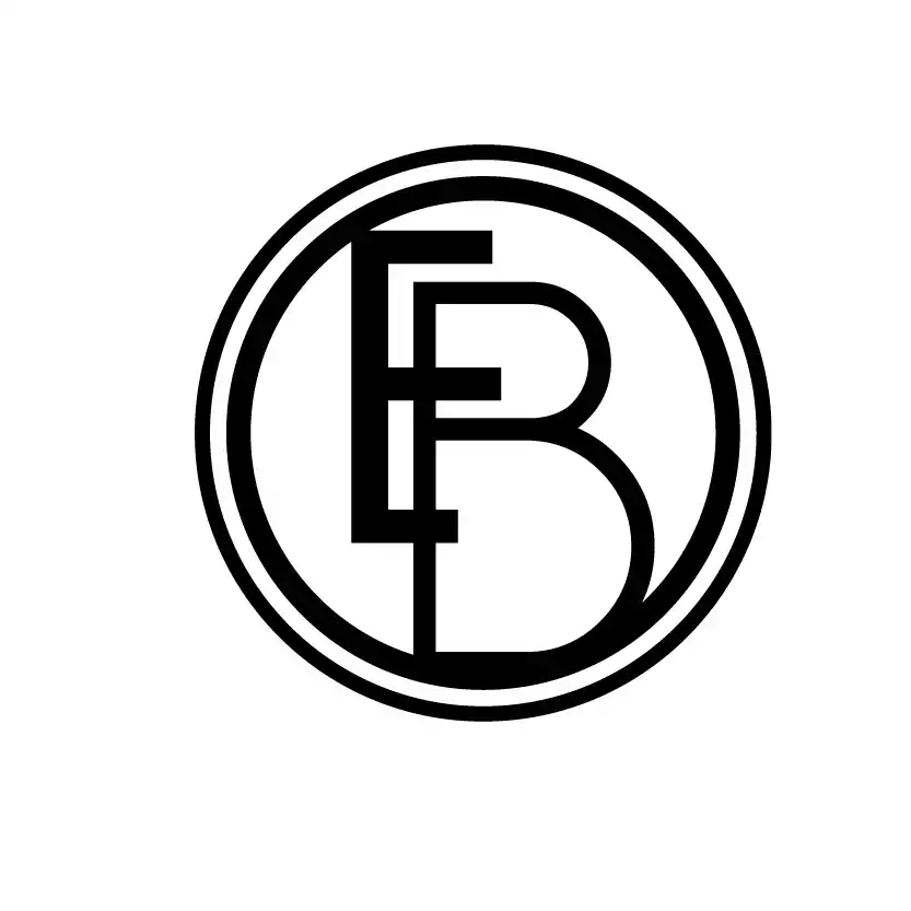 LOGO SET 3-04