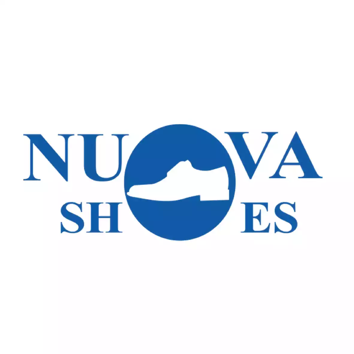 logos set2-57