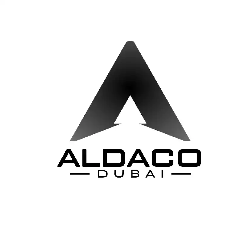 LOGO SET 3-24