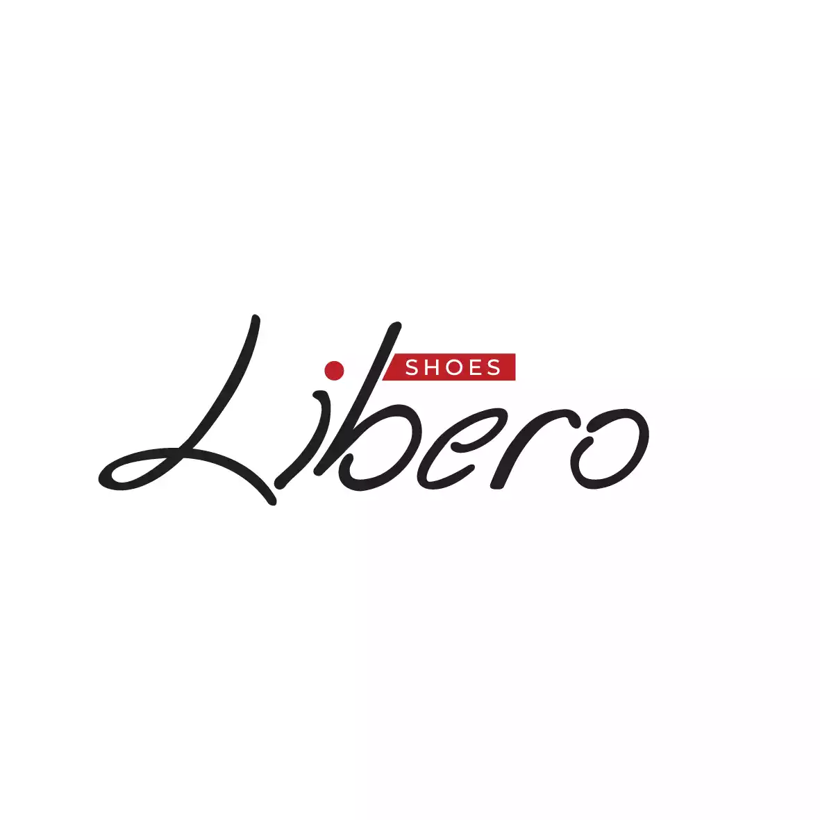 logos set 1-03