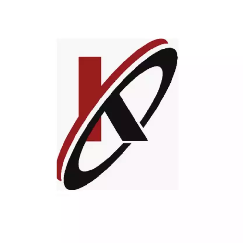 LOGO SET1-13