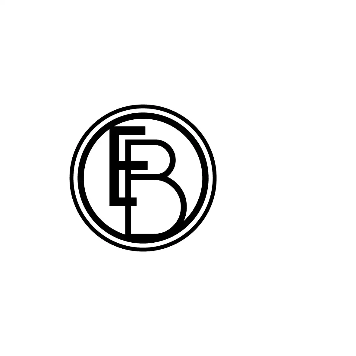 logos set 1-04