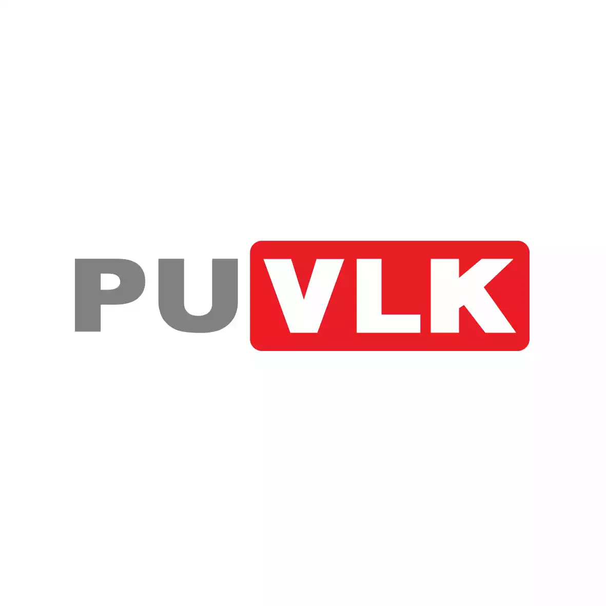 logos set2-79