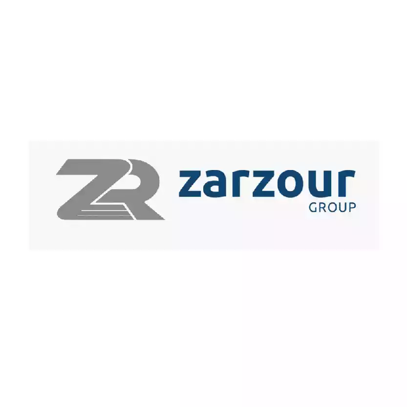 LOGO SET 2-08