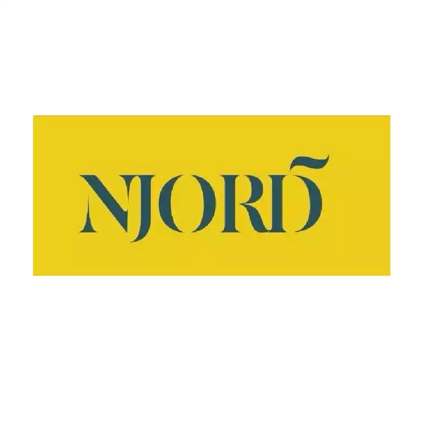 LOGO SET1-27