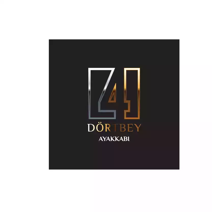 LOGO SET 3-15