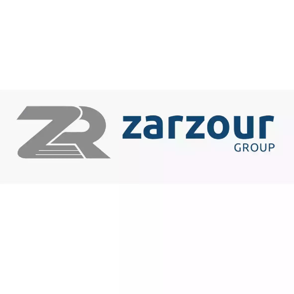 logos set2-21