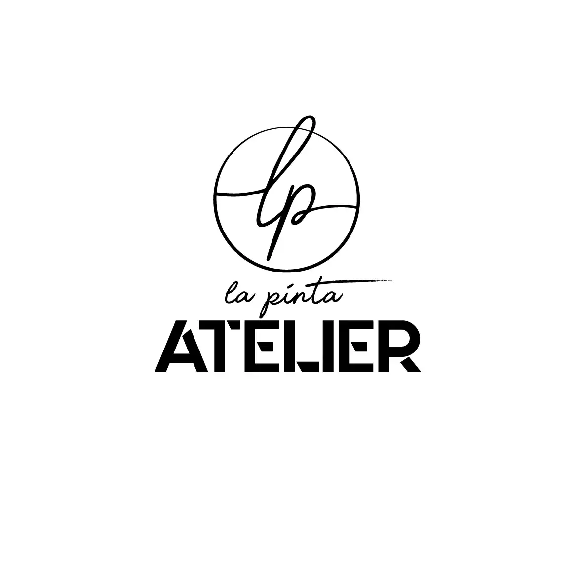 logos set 1-45