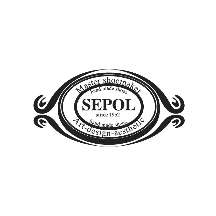 LOGO SET 2-15