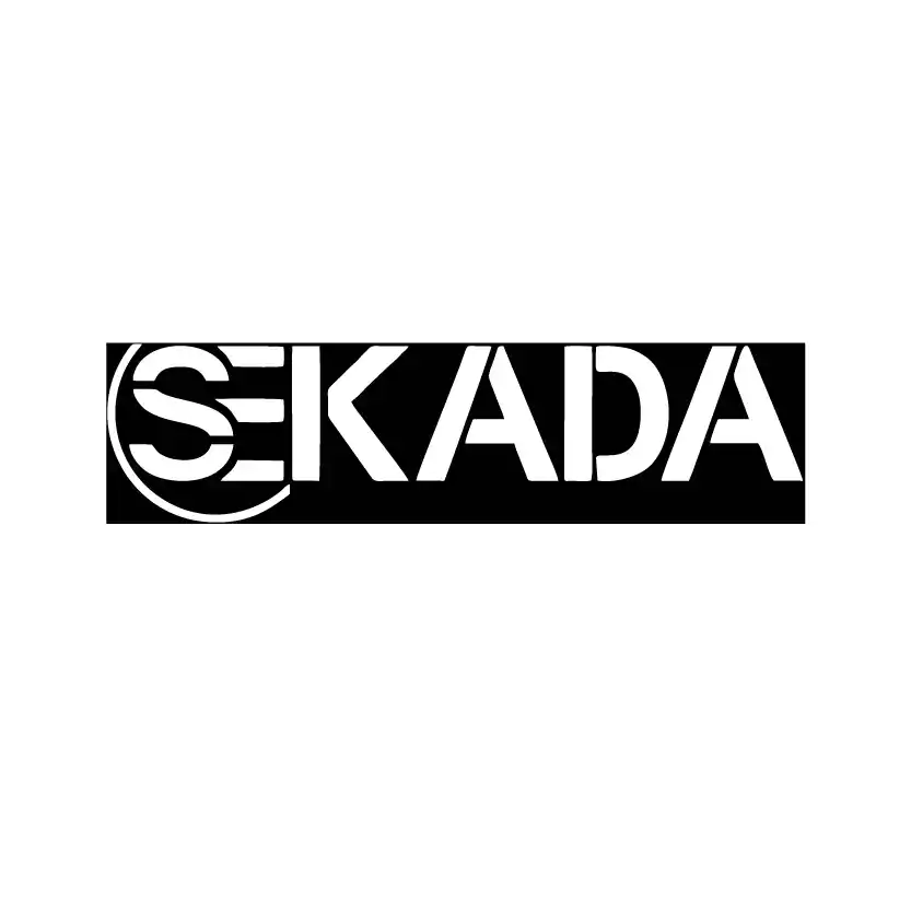LOGO SET 2-06