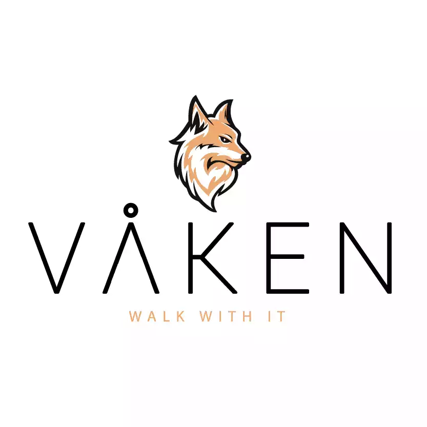 LOGO SET 3-19