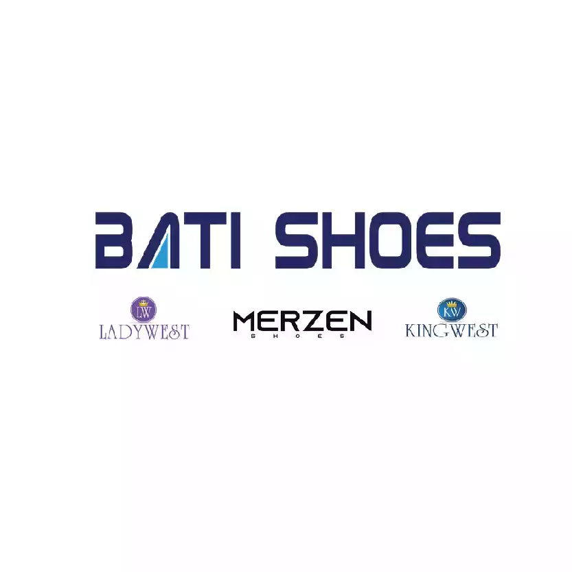 LOGO SET 2-05