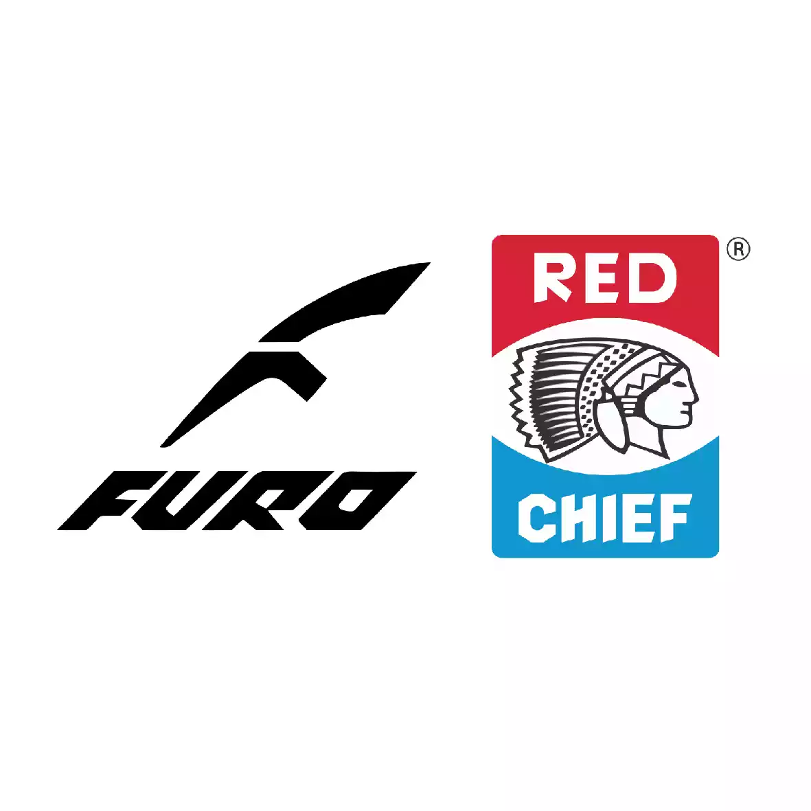 logos set 1-30