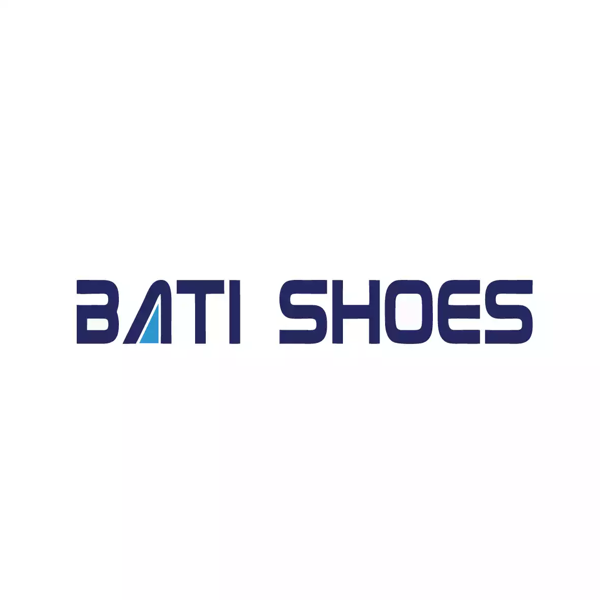 logos set 1-36