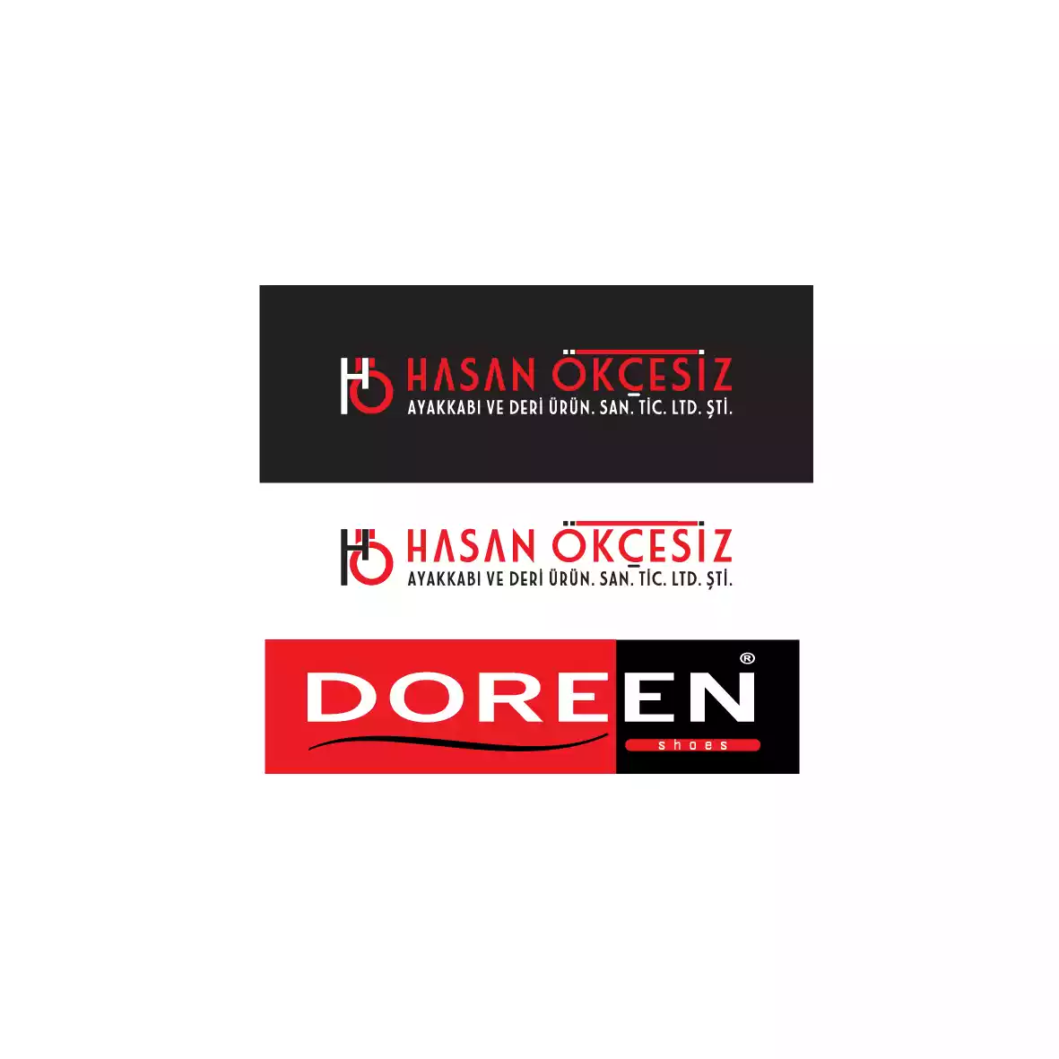 logos set2-46