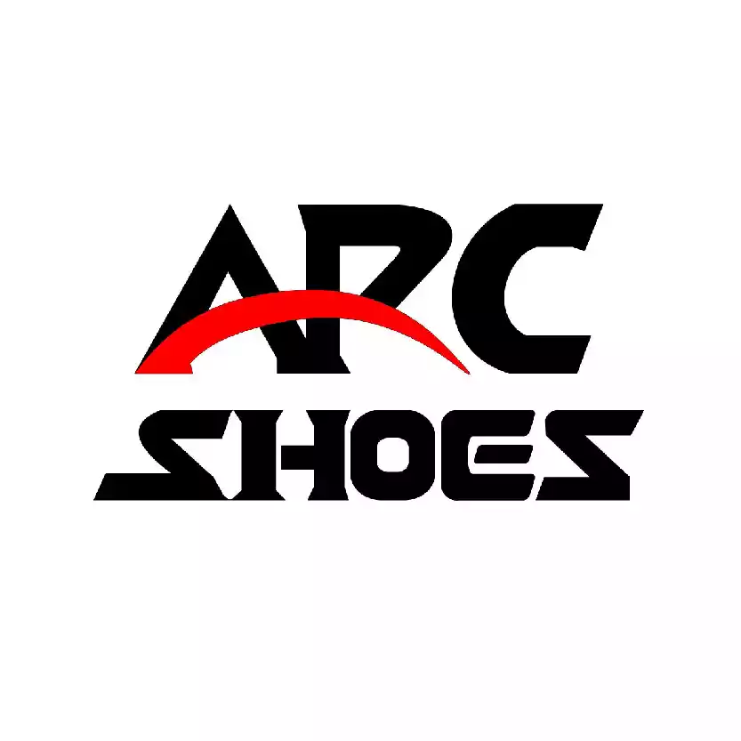 LOGO SET 3-21