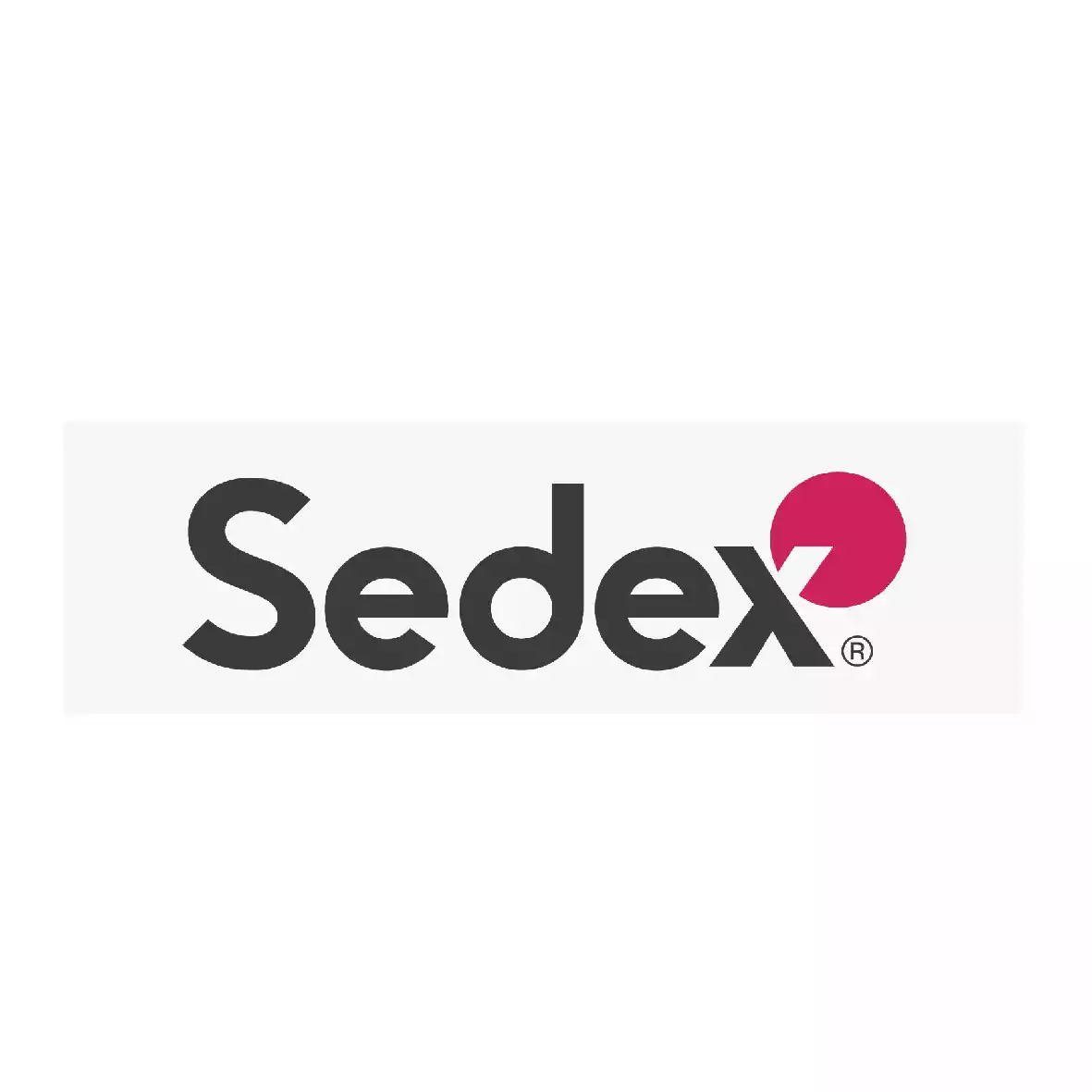logos set2-26