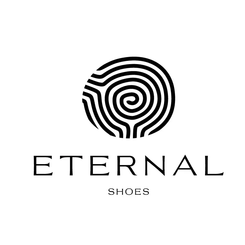 LOGO SET 2-23