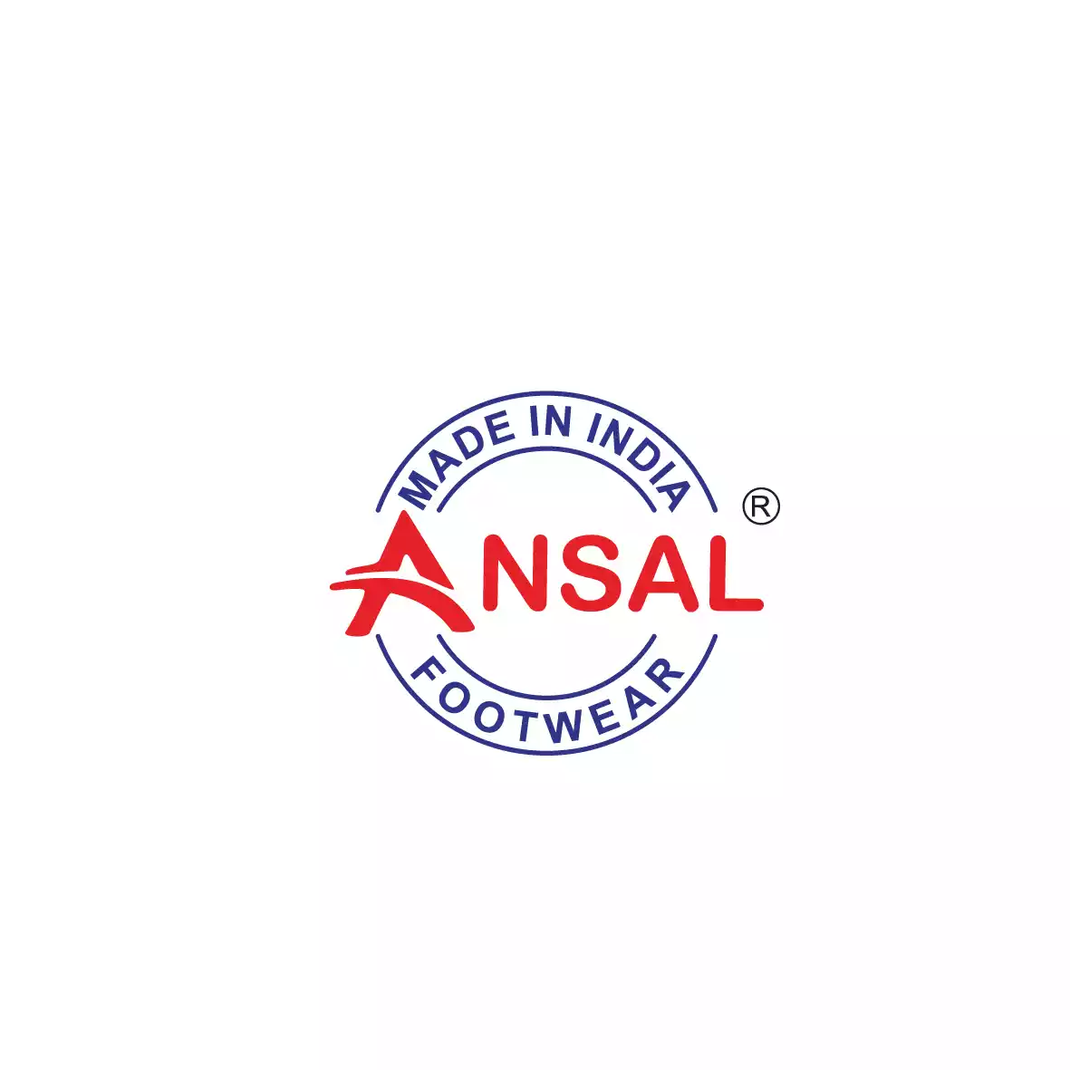 logos set 1-34