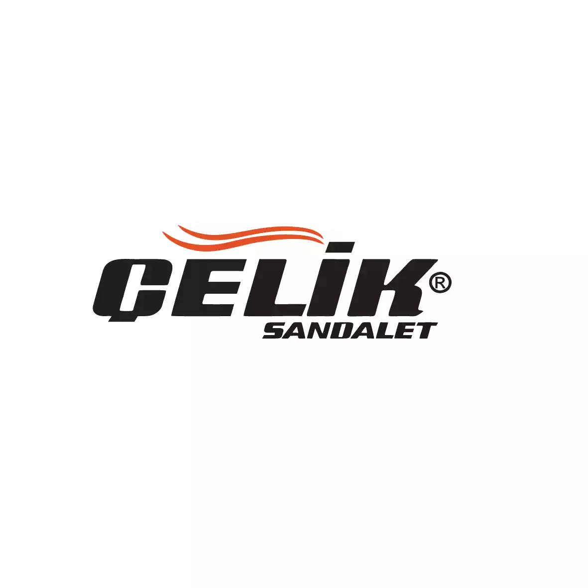logos set2-07