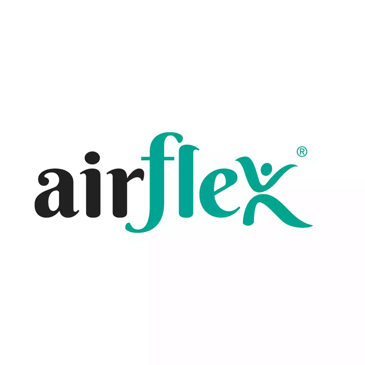 logos set 1-15